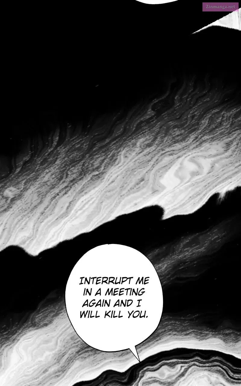 Just a Goblin Chapter 65 page 106 - Mangabat