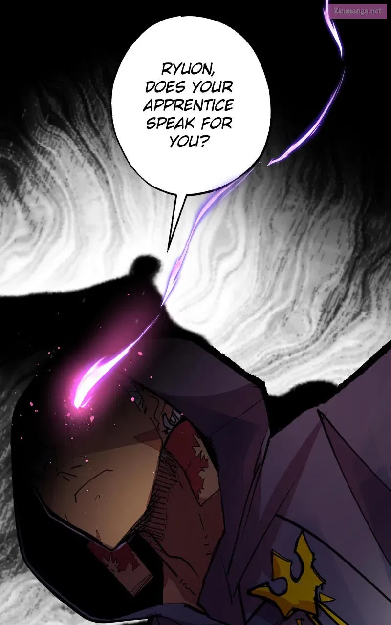 Just a Goblin Chapter 65 page 76 - Mangabat