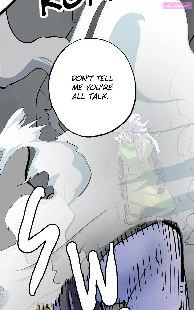 Just a Goblin Chapter 67 page 19 - Mangabat