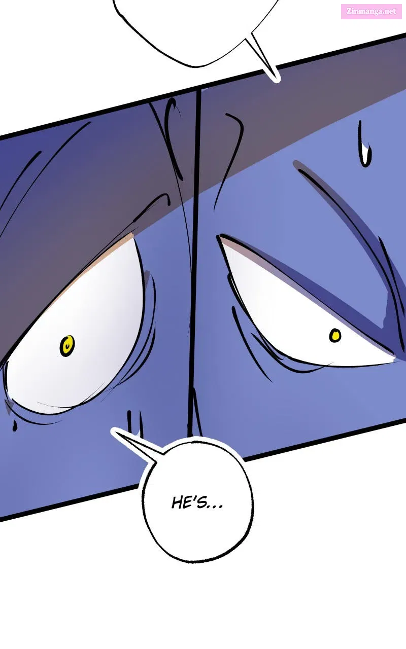 Just a Goblin Chapter 67 page 24 - Mangabat