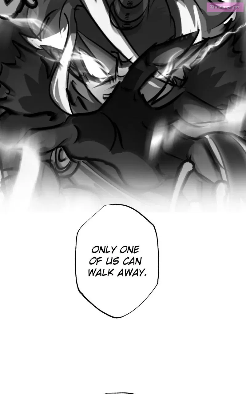 Just a Goblin Chapter 67 page 84 - Mangabat