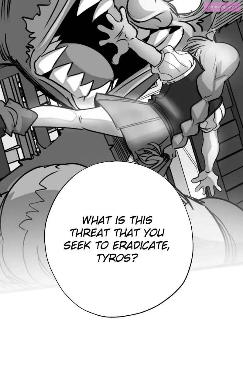 Just a Goblin Chapter 69 page 86 - MangaKakalot