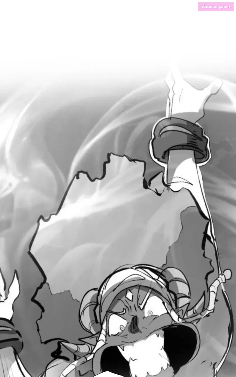 Just a Goblin Chapter 70 page 80 - Mangabat