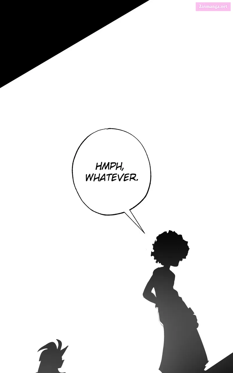 Just a Goblin Chapter 71 page 46 - Mangabat