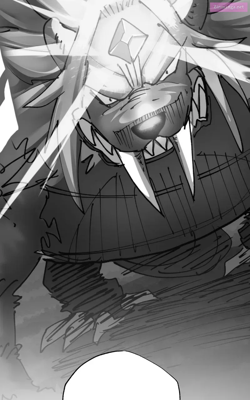 Just a Goblin Chapter 75 page 80 - Mangabat