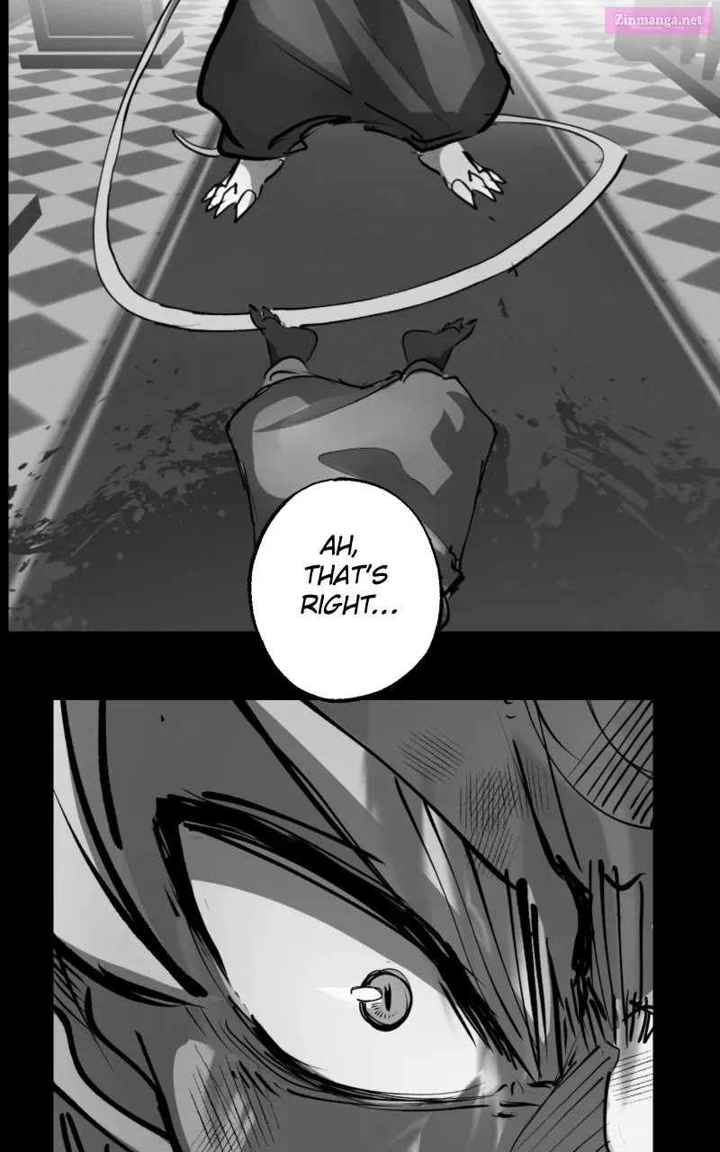 Just a Goblin Chapter 79 page 7 - Mangabat