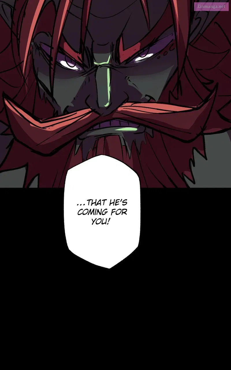 Just a Goblin Chapter 81 page 63 - MangaKakalot