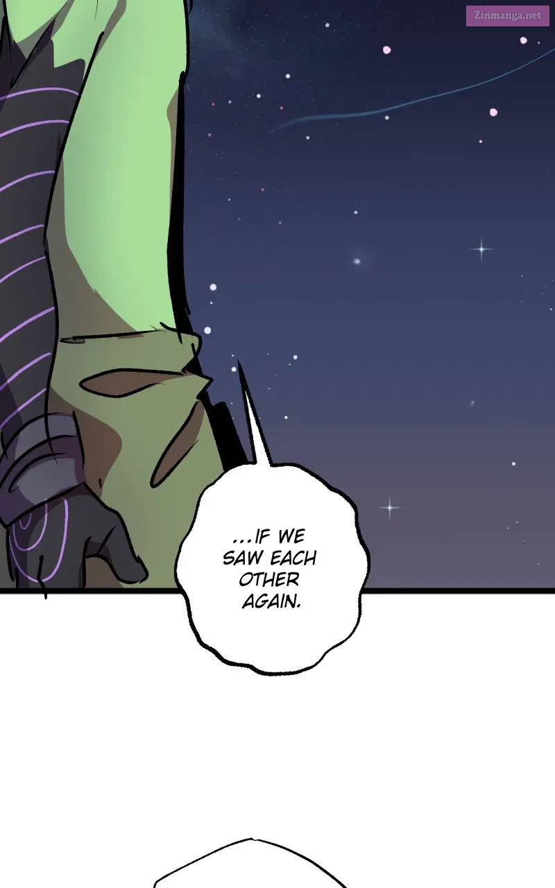 Just a Goblin Chapter 82 page 109 - MangaNato