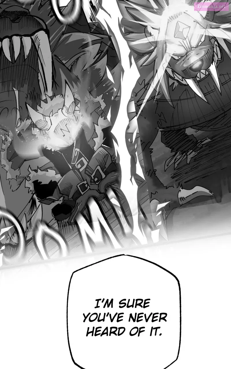 Just a Goblin Chapter 82 page 127 - MangaKakalot