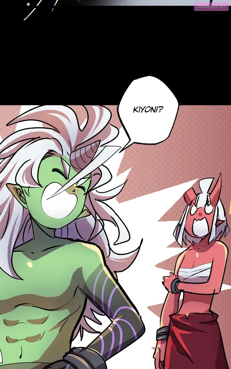 Just a Goblin Chapter 82 page 55 - MangaNato