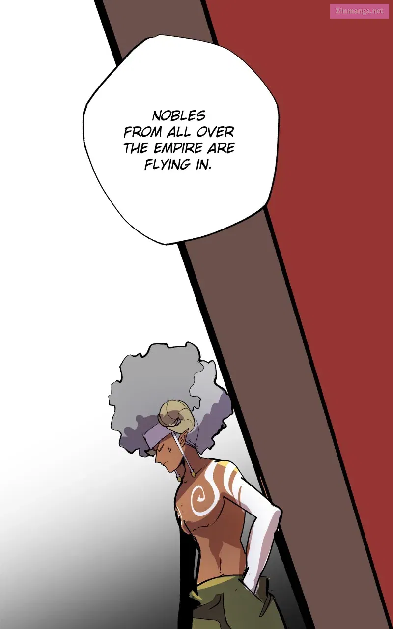 Just a Goblin Chapter 82 page 8 - MangaNato