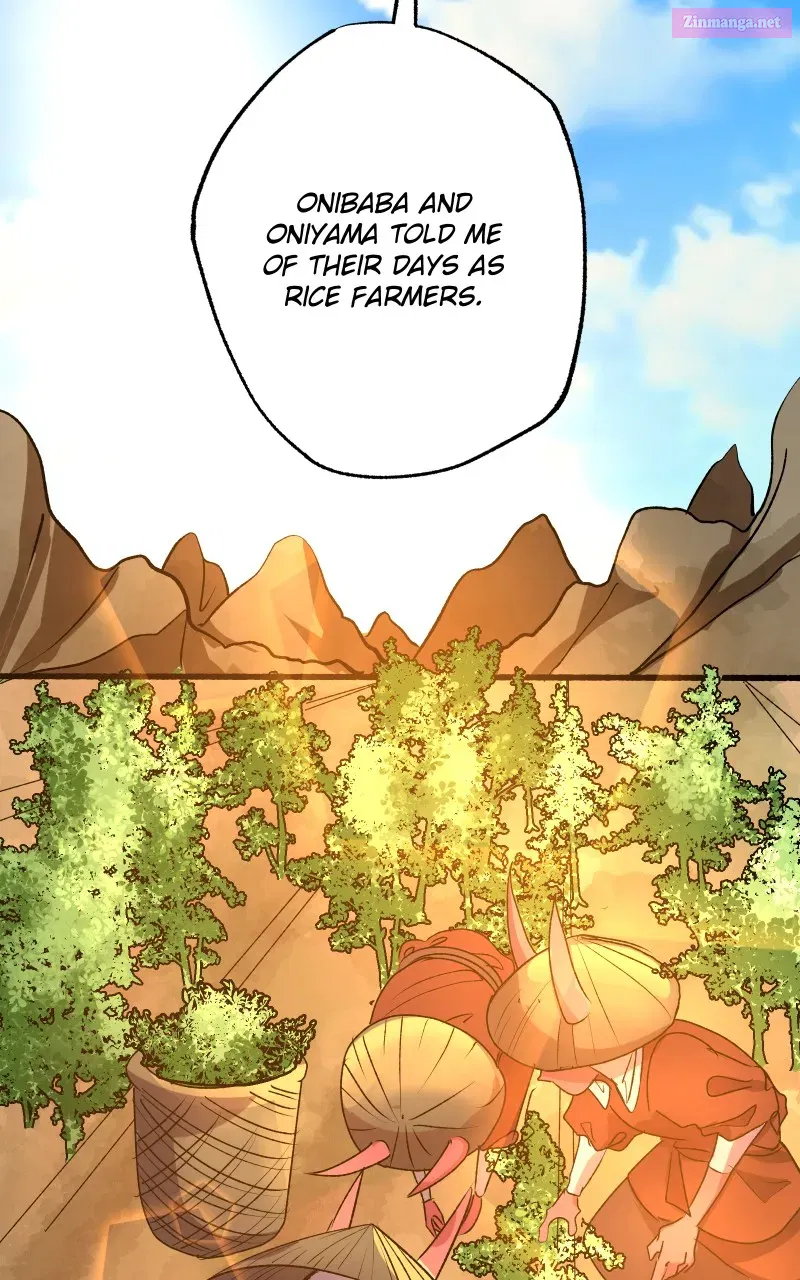 Just a Goblin Chapter 82 page 74 - MangaKakalot