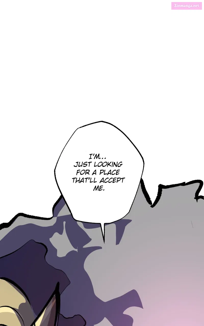 Just a Goblin Chapter 82 page 86 - MangaNato