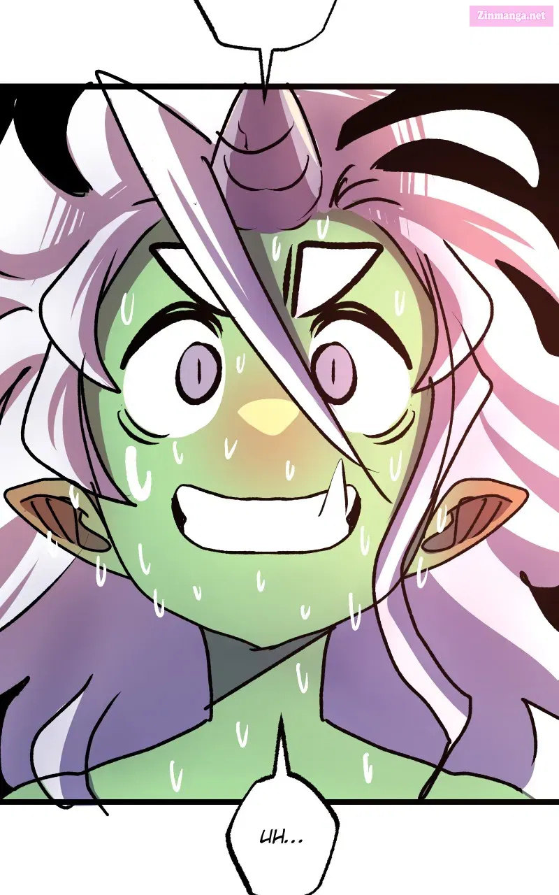 Just a Goblin Chapter 82 page 94 - MangaKakalot