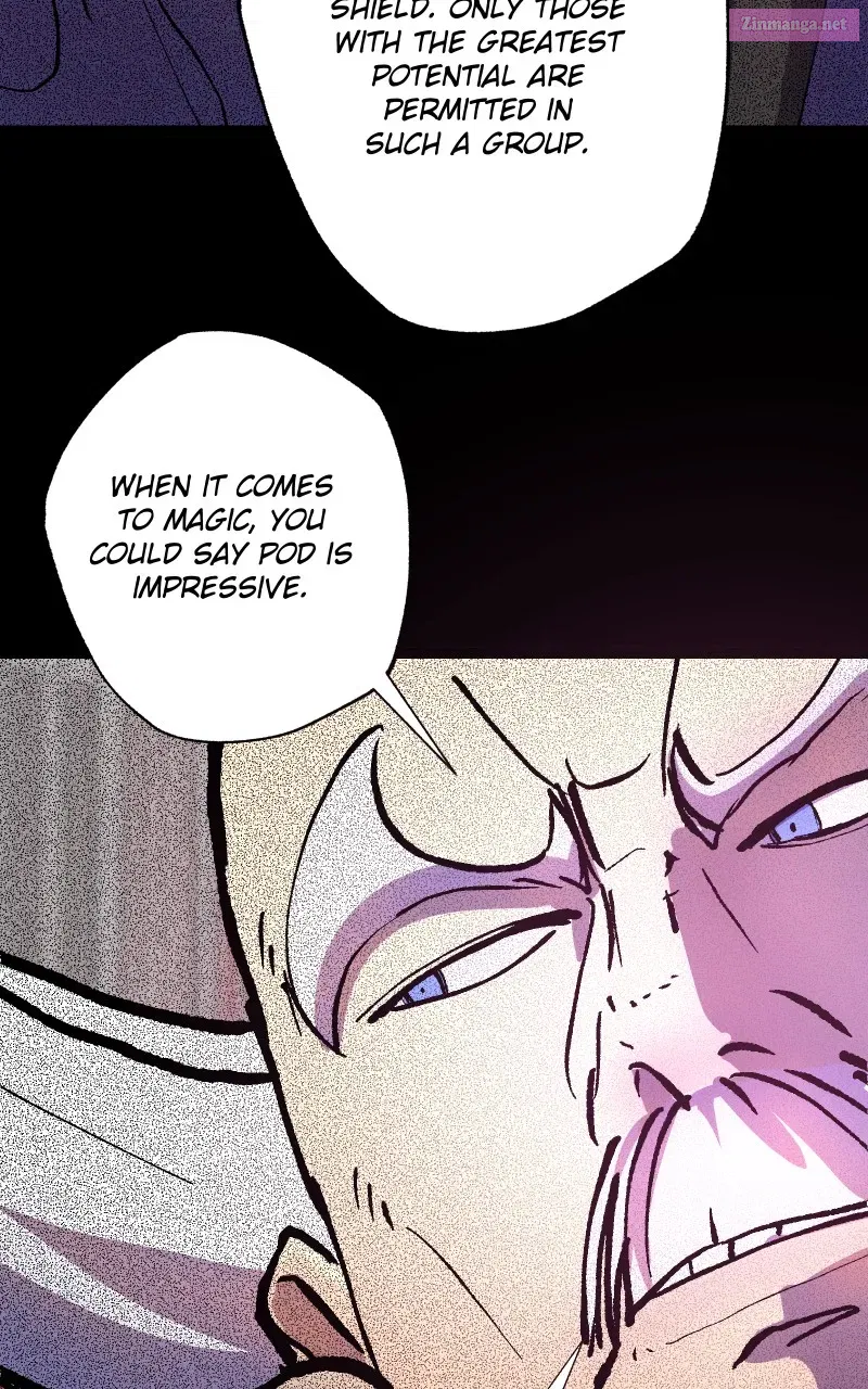 Just a Goblin Chapter 87 page 21 - Mangabat