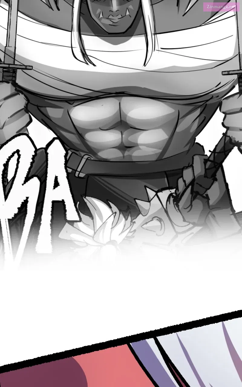 Just a Goblin Chapter 90 page 51 - Mangabat