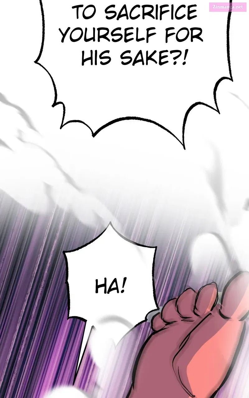 Just a Goblin Chapter 90 page 64 - Mangabat