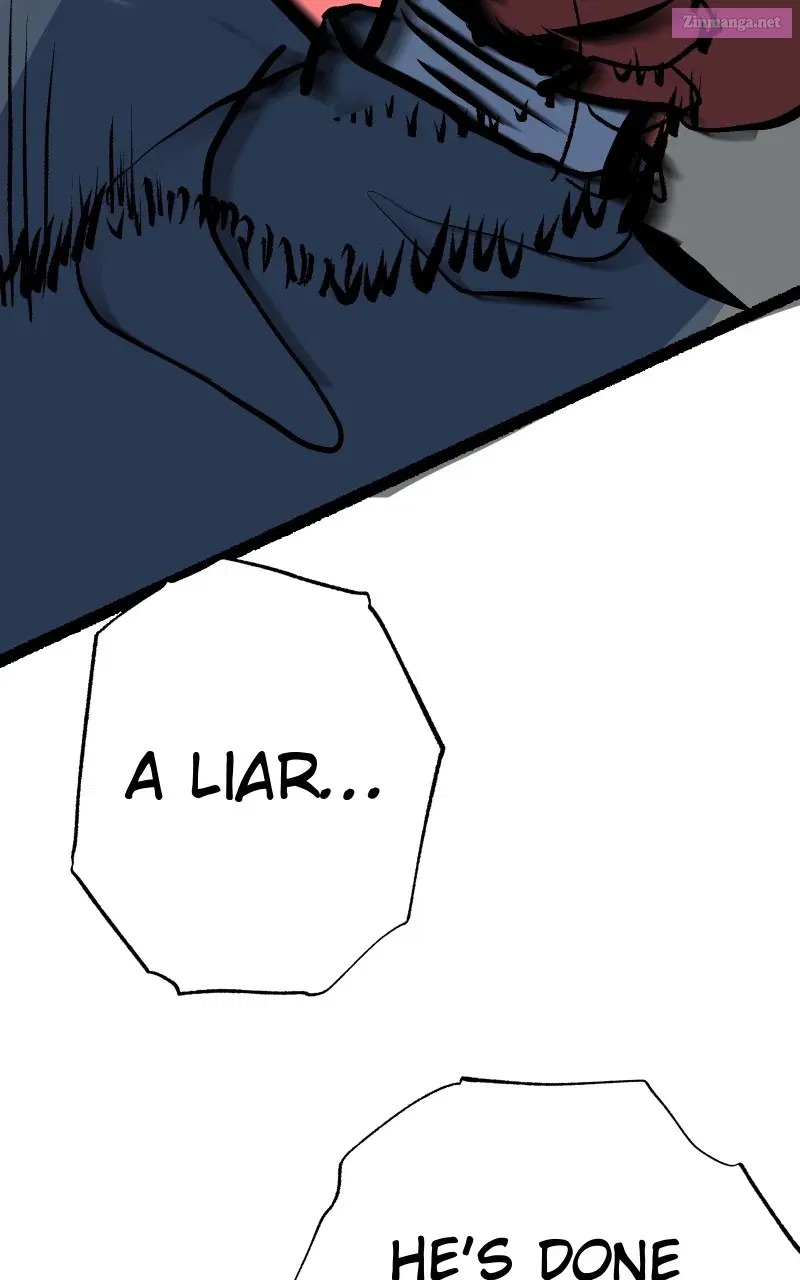 Just a Goblin Chapter 90 page 74 - Mangabat