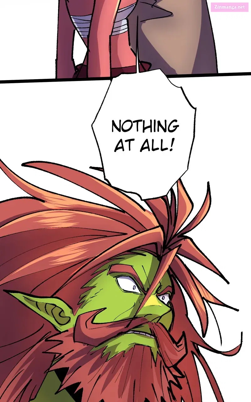 Just a Goblin Chapter 94 page 13 - MangaNelo