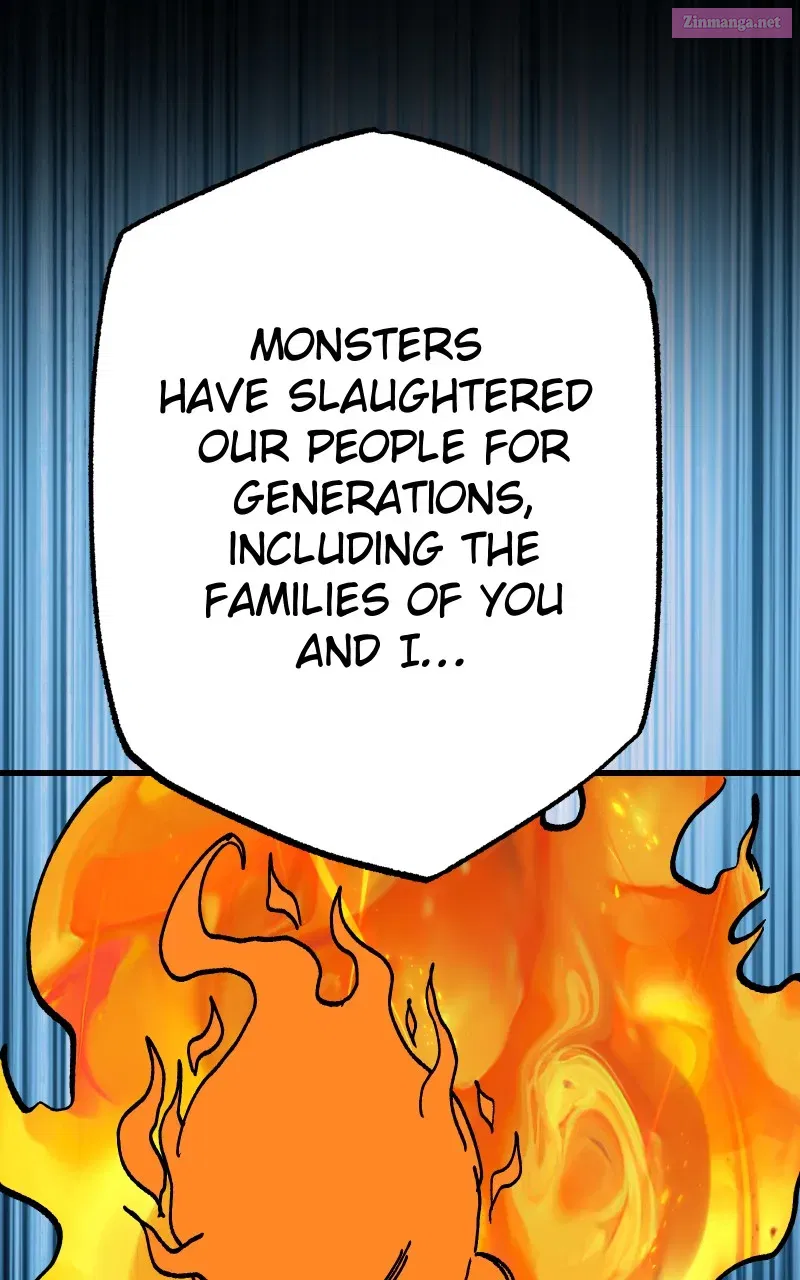 Just a Goblin Chapter 94 page 68 - MangaNelo