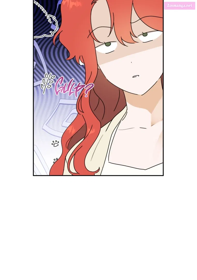 Just Hold My Hand Chapter 55 page 116 - MangaNelo