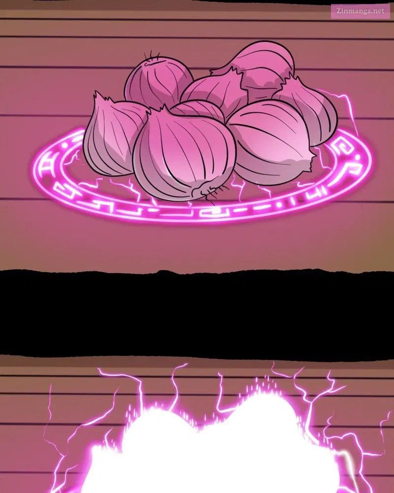 Just Pancakes Chapter 4 page 33 - MangaNato