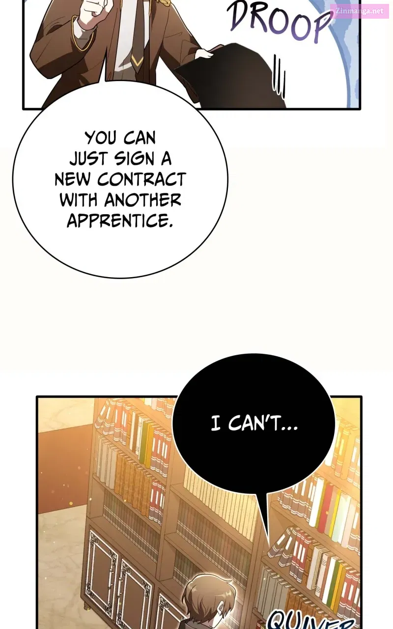 Just Read Me Already! Chapter 1 page 128 - MangaKakalot