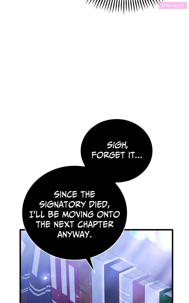 Just Read Me Already! Chapter 1 page 168 - MangaKakalot