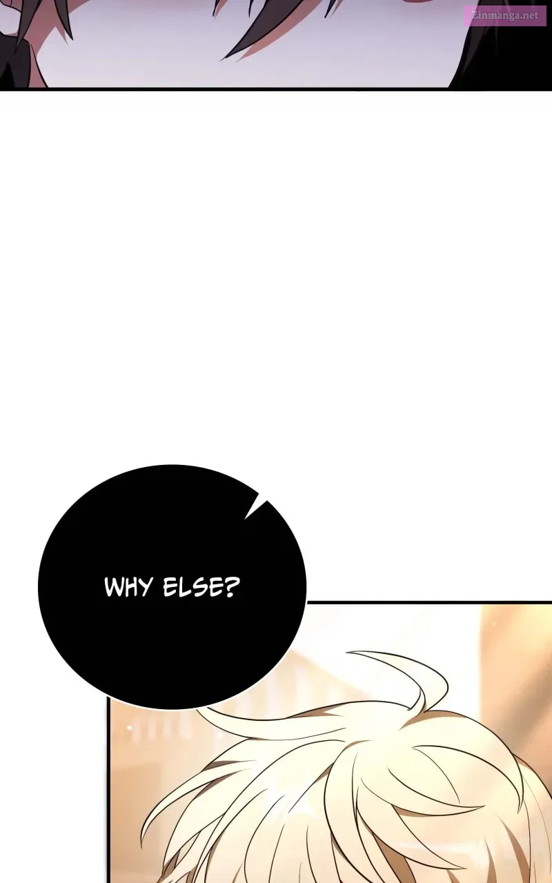 Just Read Me Already! Chapter 3 page 36 - MangaKakalot