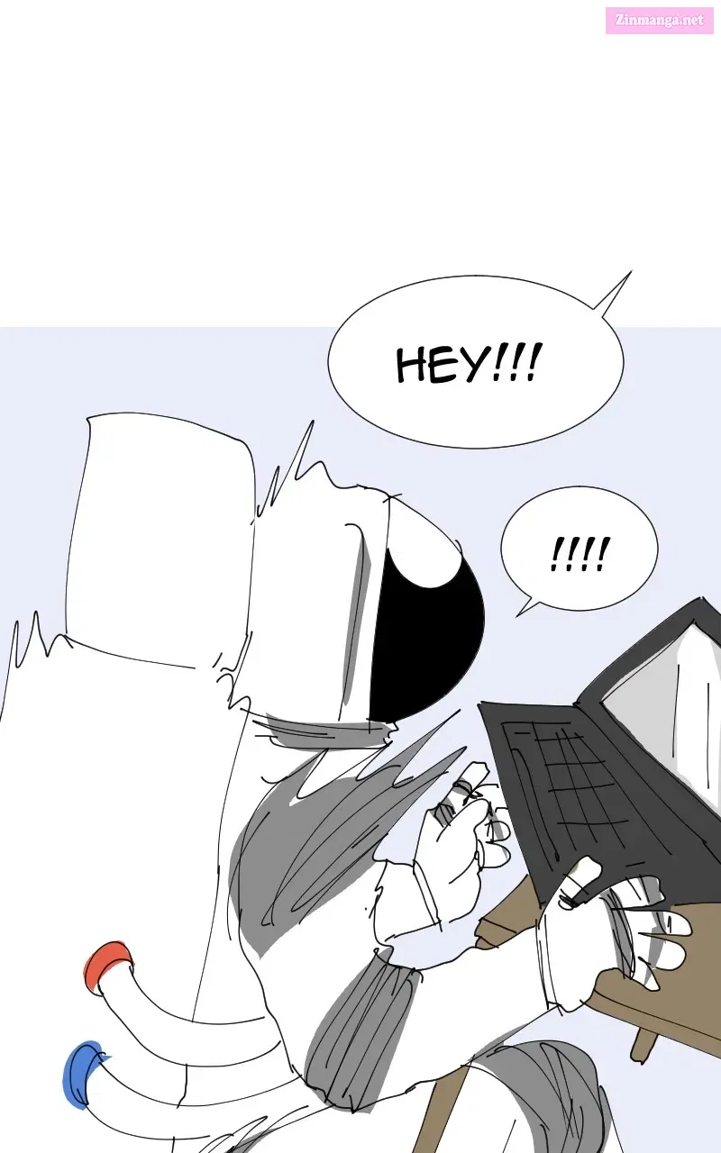 Just Roommates Chapter 64 page 4 - MangaKakalot