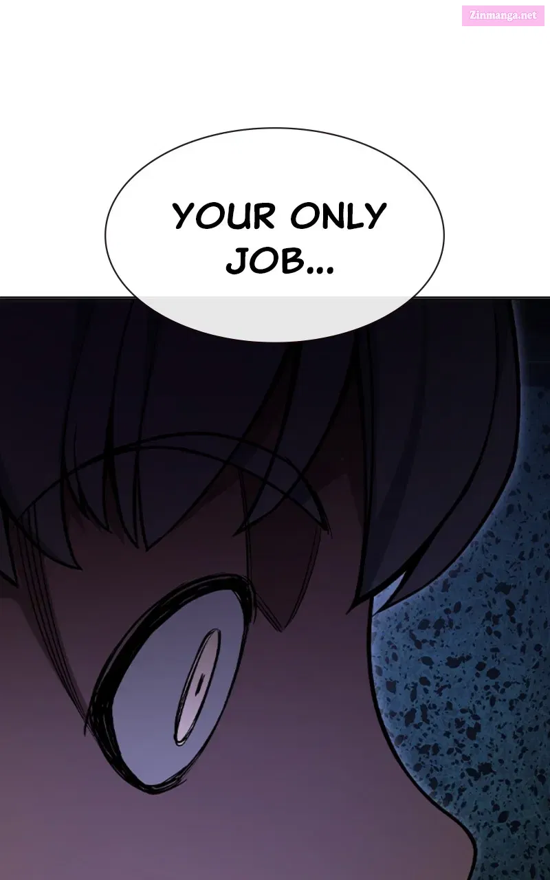 Juvenile Detention Center Chapter 12 page 156 - MangaKakalot