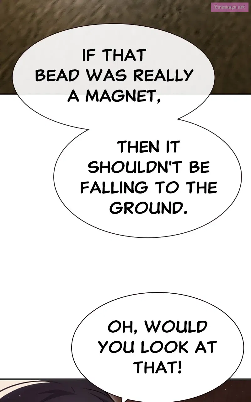 Juvenile Detention Center Chapter 12 page 60 - MangaKakalot