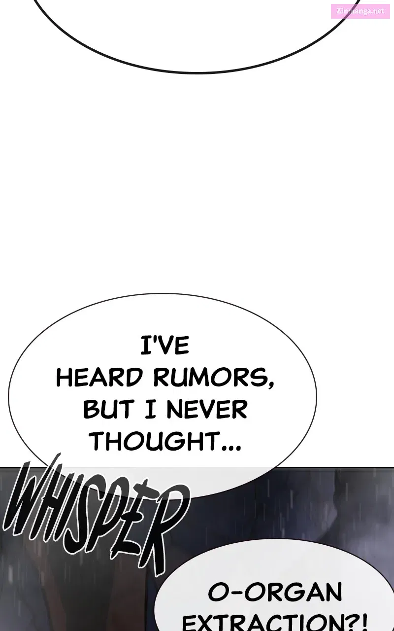 Juvenile Detention Center Chapter 13 page 152 - MangaKakalot