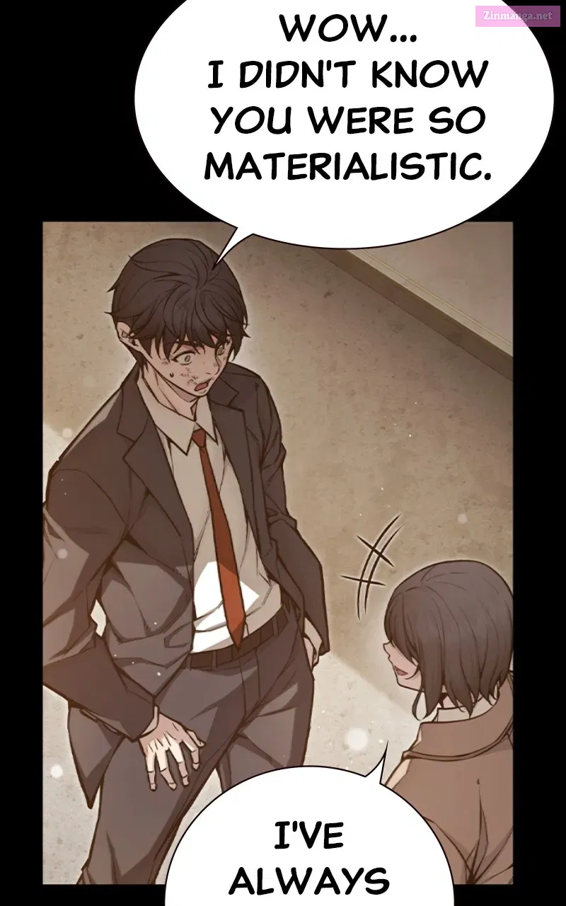 Juvenile Detention Center Chapter 2 page 65 - MangaKakalot