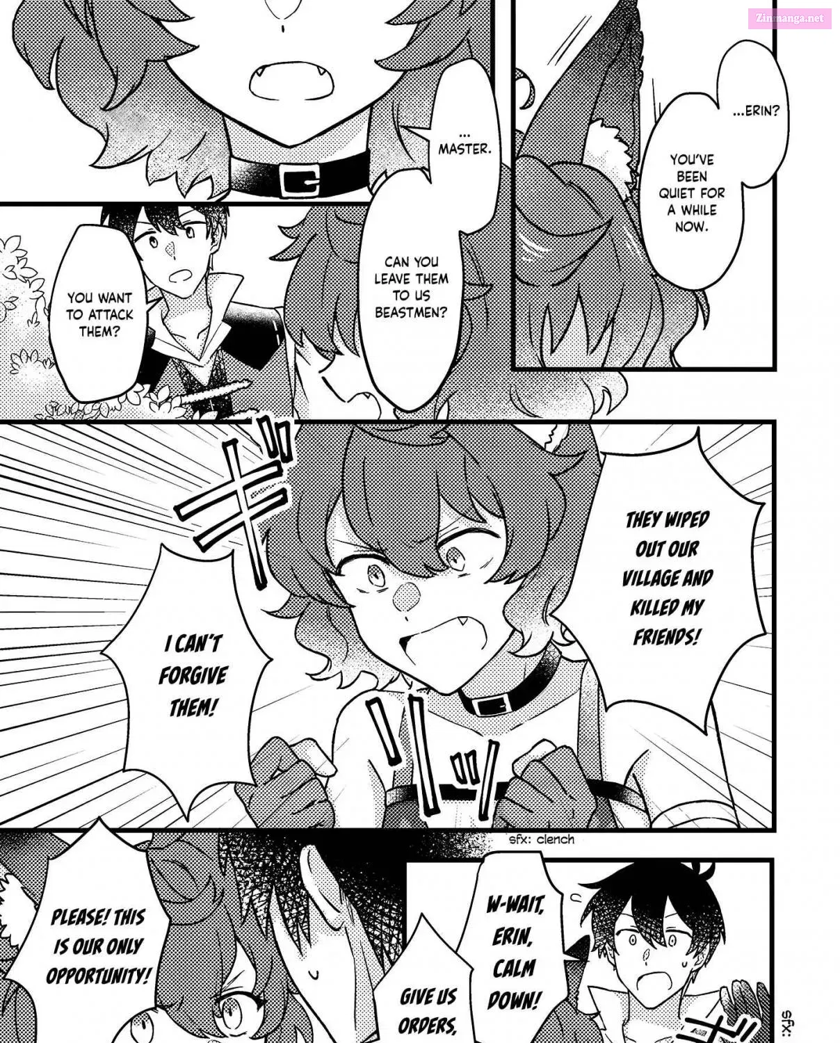 Kamigami no Kago de Seisan Kakumei ~Isekai no Katasumi de Mattari Slow Life Shi Tetara, Naze ka Tasaina Jinzai ga Atsumatte Saikyou Kokka ga Dekitemashita~ Chapter 10.3 page 19 - MangaKakalot