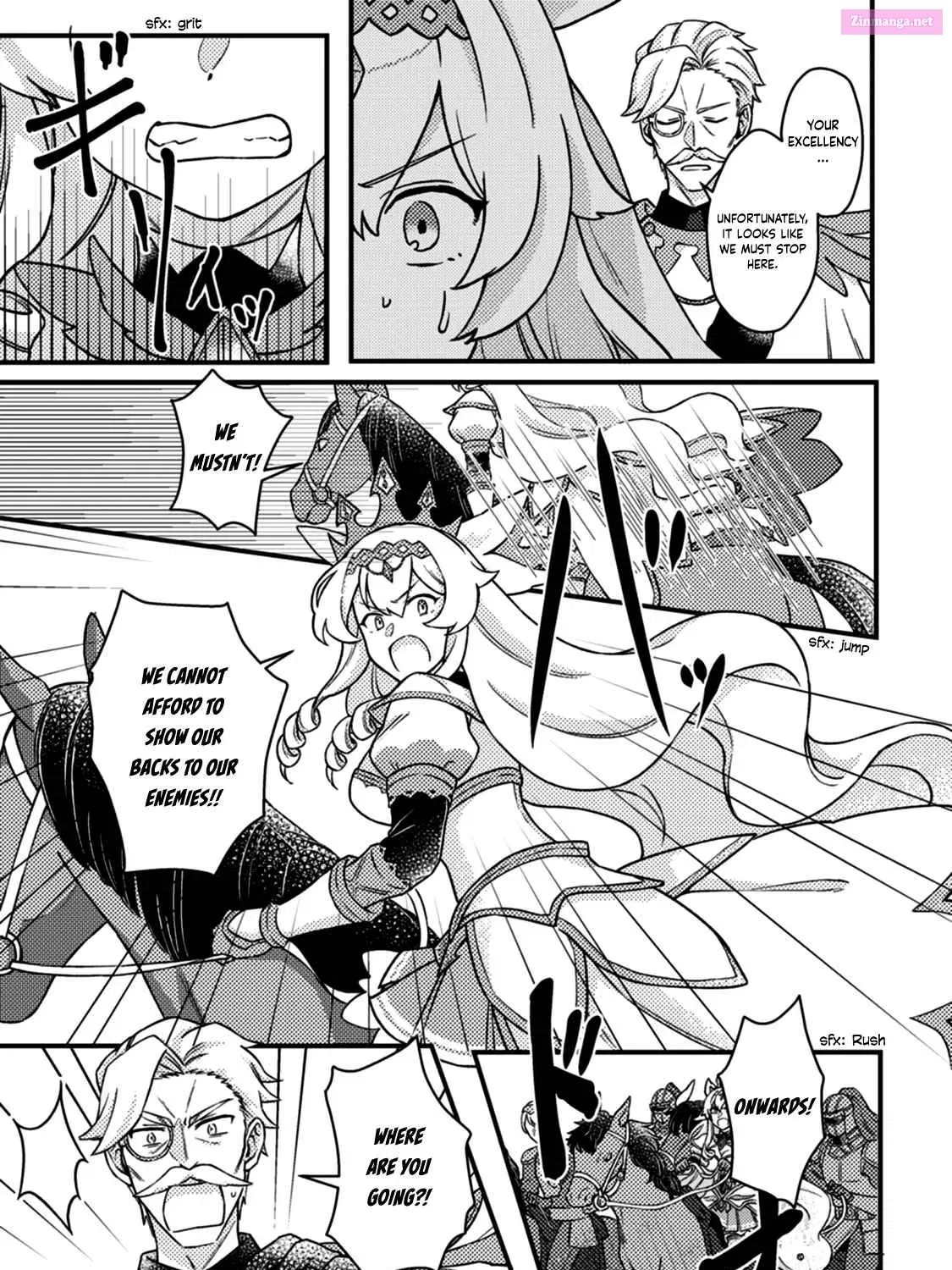 Kamigami no Kago de Seisan Kakumei ~Isekai no Katasumi de Mattari Slow Life Shi Tetara, Naze ka Tasaina Jinzai ga Atsumatte Saikyou Kokka ga Dekitemashita~ Chapter 12.2 page 5 - MangaKakalot