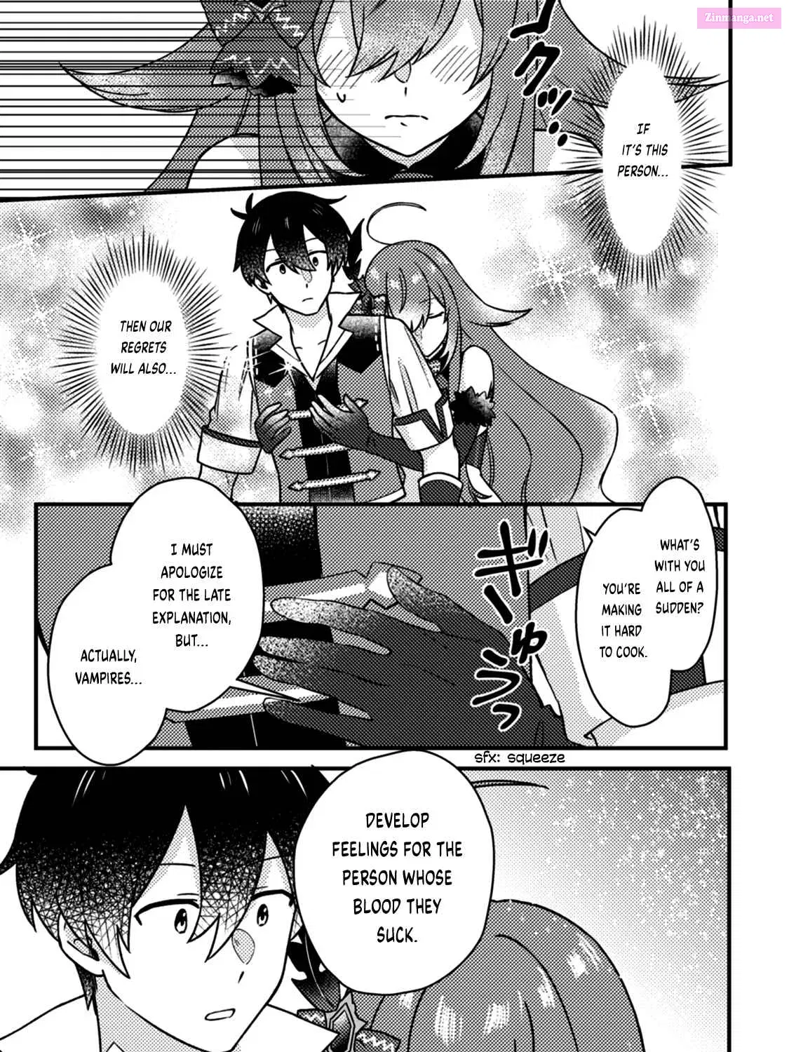 Kamigami no Kago de Seisan Kakumei ~Isekai no Katasumi de Mattari Slow Life Shi Tetara, Naze ka Tasaina Jinzai ga Atsumatte Saikyou Kokka ga Dekitemashita~ Chapter 14.2 page 17 - MangaKakalot