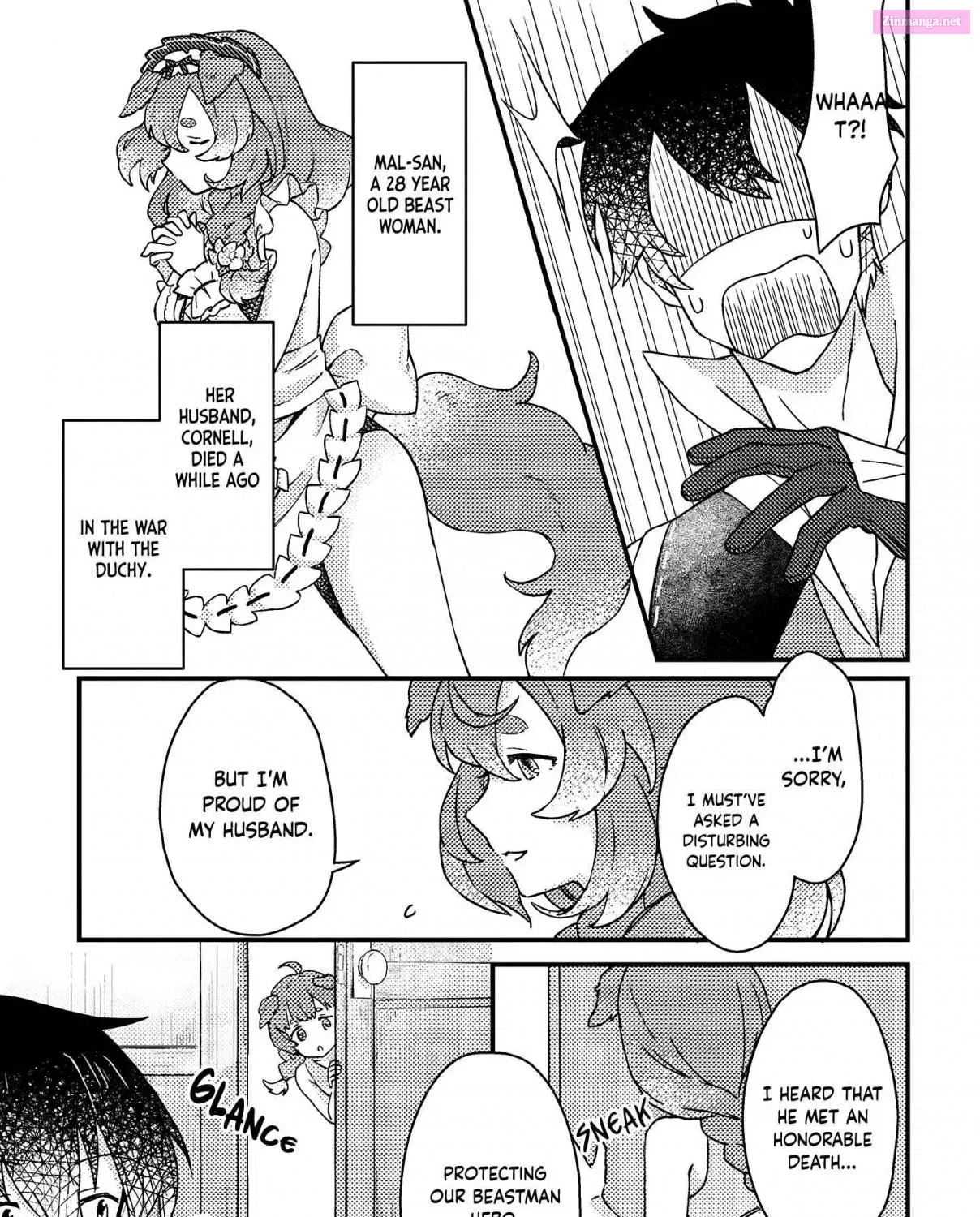 Kamigami no Kago de Seisan Kakumei ~Isekai no Katasumi de Mattari Slow Life Shi Tetara, Naze ka Tasaina Jinzai ga Atsumatte Saikyou Kokka ga Dekitemashita~ Chapter 8.2 page 19 - MangaKakalot