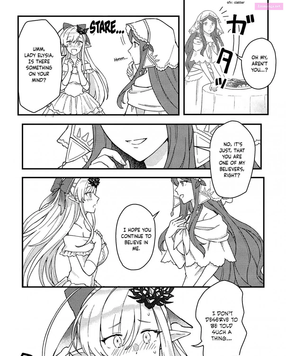 Kamigami no Kago de Seisan Kakumei ~Isekai no Katasumi de Mattari Slow Life Shi Tetara, Naze ka Tasaina Jinzai ga Atsumatte Saikyou Kokka ga Dekitemashita~ Chapter 9.1 page 13 - MangaKakalot