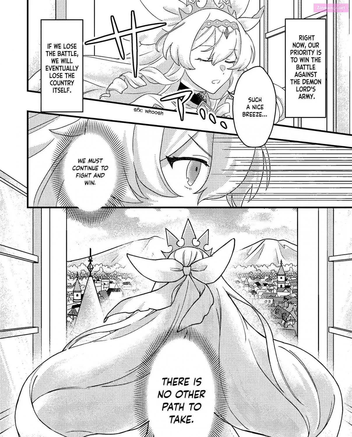 Kamigami no Kago de Seisan Kakumei ~Isekai no Katasumi de Mattari Slow Life Shi Tetara, Naze ka Tasaina Jinzai ga Atsumatte Saikyou Kokka ga Dekitemashita~ Chapter 9.3 page 21 - MangaKakalot