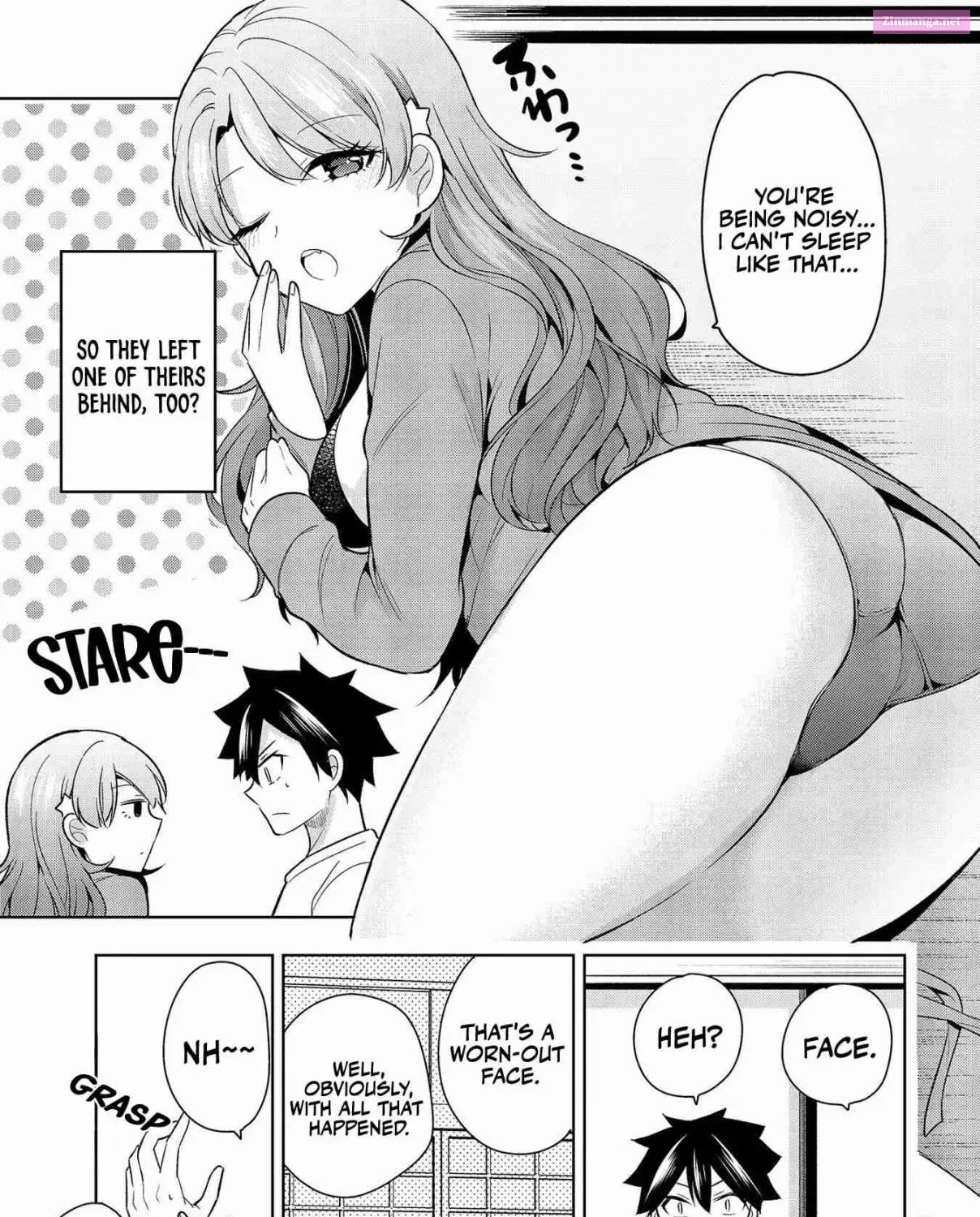 Kanojo shoukan shimashita! Chapter 2 page 26 - MangaKakalot