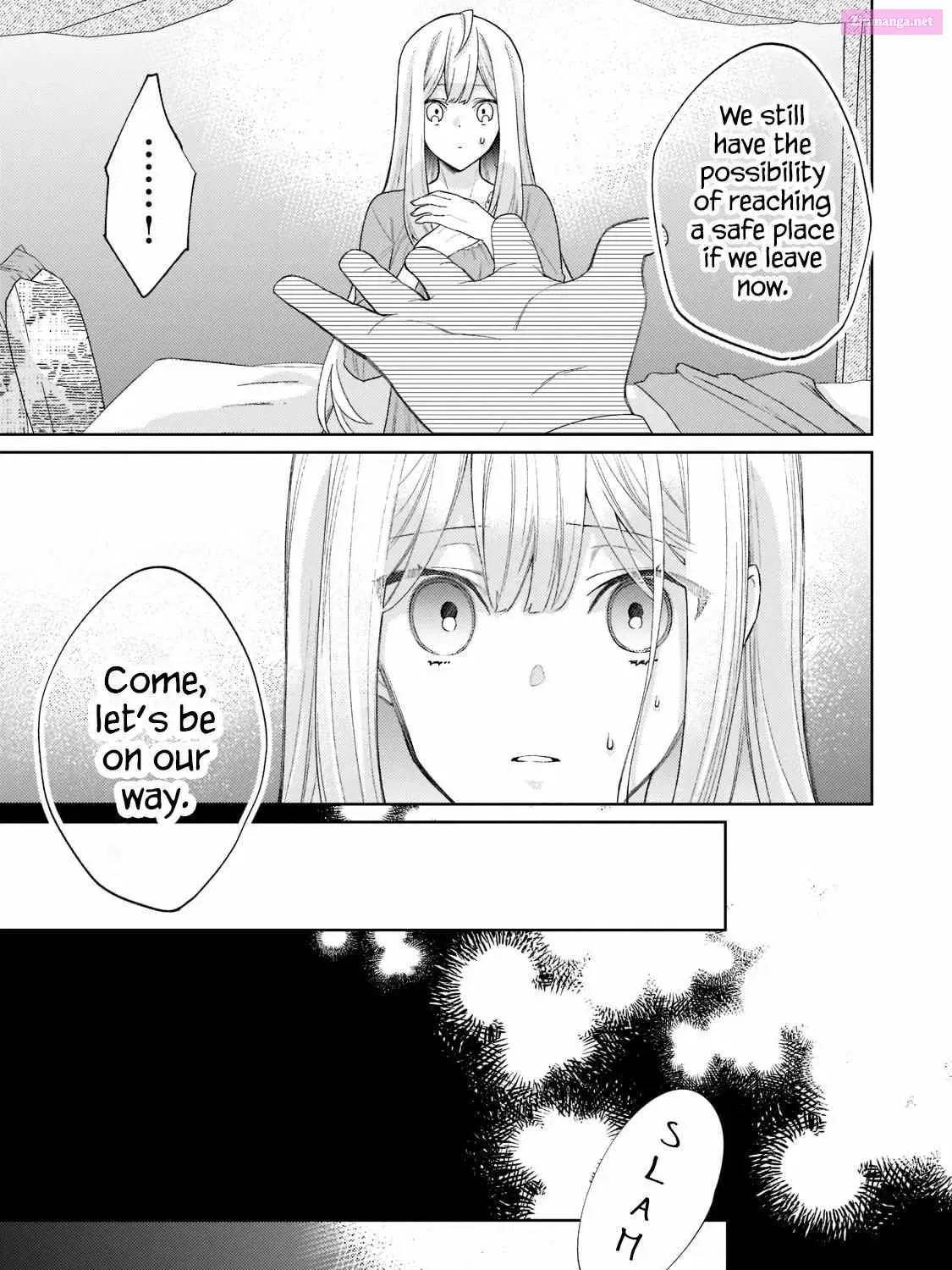 Kanpeki Sugite Kawaige ga nai to Konyaku Hakisareta Seijo wa Ringoku ni Urareru Chapter 11 page 59 - MangaKakalot