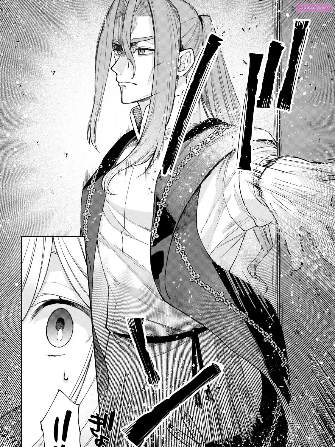 Kanpeki Sugite Kawaige ga nai to Konyaku Hakisareta Seijo wa Ringoku ni Urareru Chapter 14 page 13 - MangaKakalot