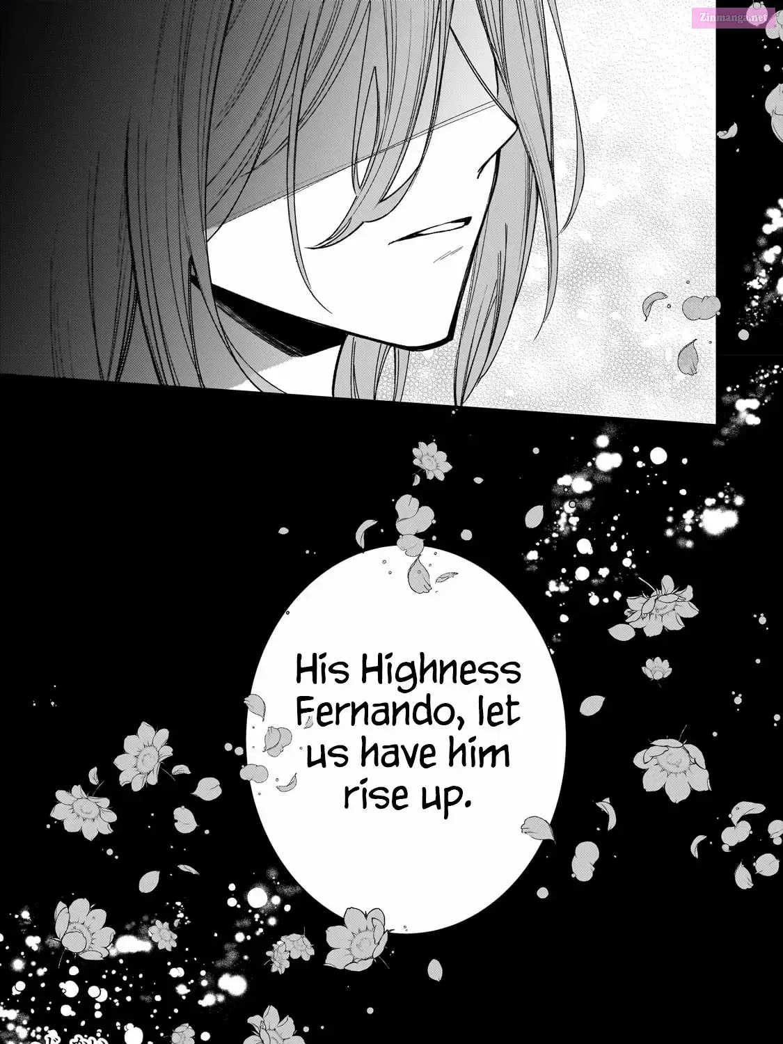 Kanpeki Sugite Kawaige ga nai to Konyaku Hakisareta Seijo wa Ringoku ni Urareru Chapter 15 page 61 - Mangabat