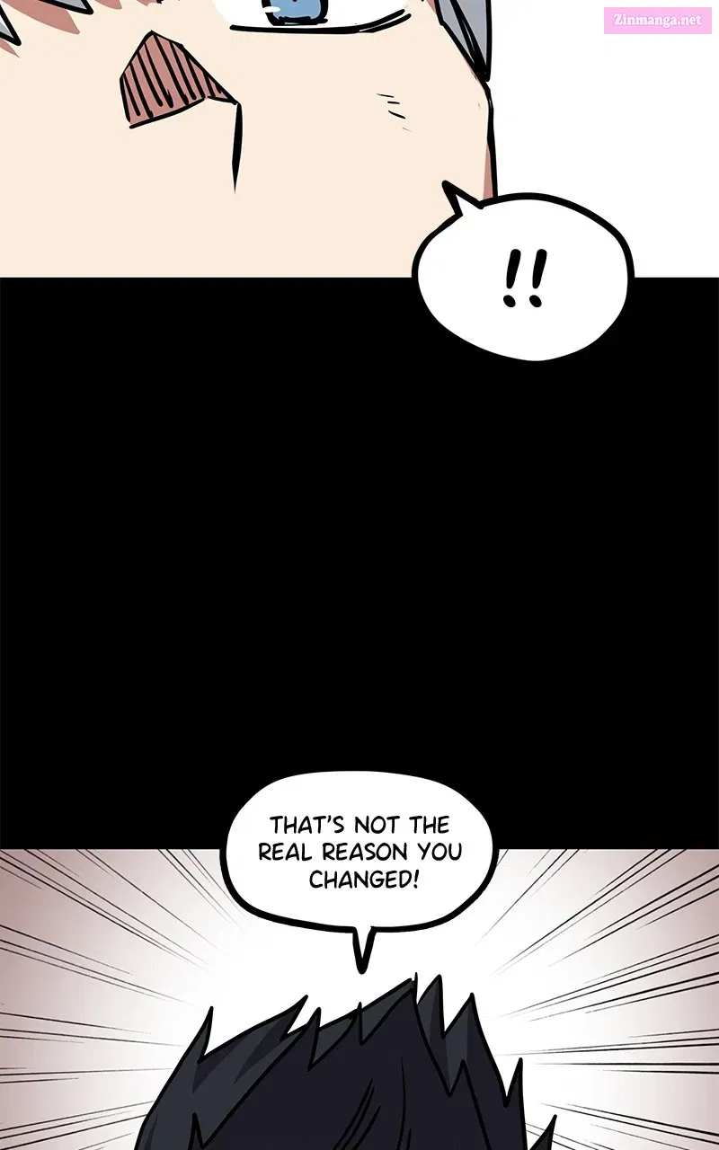 Karsearin: Adventures of aRed Dragon Chapter 138 page 26 - MangaKakalot