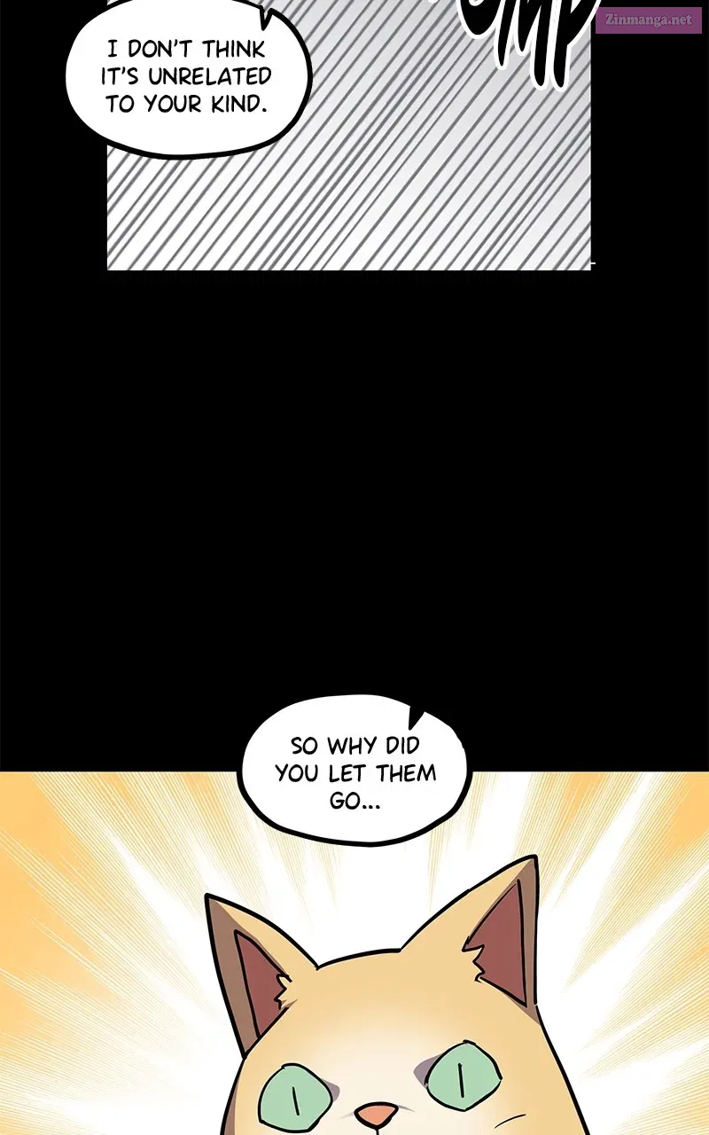 Karsearin: Adventures of aRed Dragon Chapter 139 page 20 - MangaKakalot