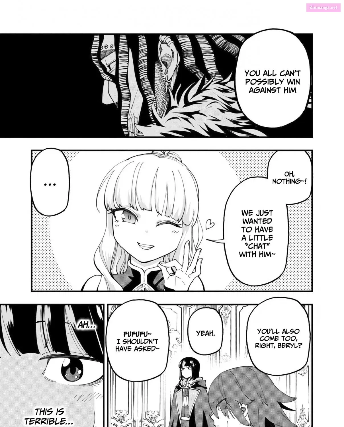 Katainaka no Ossan, Kensei ni Naru: Tada no Inaka no Kenjutsu Shihan Datta noni, Taisei shita Deshi-tachi ga Ore wo Hottekurenai Ken Chapter 14 page 67 - MangaKakalot