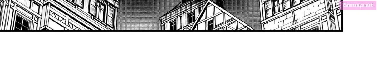 Katainaka no Ossan, Kensei ni Naru: Tada no Inaka no Kenjutsu Shihan Datta noni, Taisei shita Deshi-tachi ga Ore wo Hottekurenai Ken Chapter 17 page 71 - Mangabat