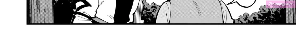 Katainaka no Ossan, Kensei ni Naru: Tada no Inaka no Kenjutsu Shihan Datta noni, Taisei shita Deshi-tachi ga Ore wo Hottekurenai Ken Chapter 20 page 49 - Mangabat