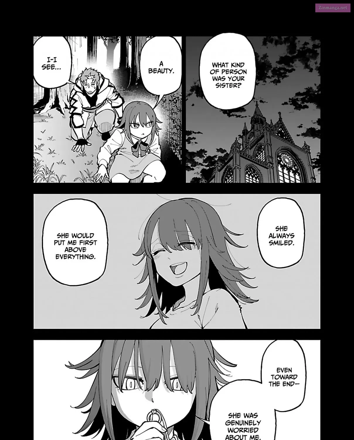 Katainaka no Ossan, Kensei ni Naru: Tada no Inaka no Kenjutsu Shihan Datta noni, Taisei shita Deshi-tachi ga Ore wo Hottekurenai Ken Chapter 23 page 6 - MangaNelo